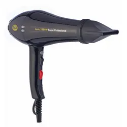 سشوار حرفه‌ ای پرومکس promax مدل 7230R