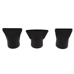 سشوار حرفه‌ ای پرومکس promax مدل 7230R