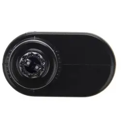 موزن گوش ، بینی و ابرو پاناسونیک مدل ER115