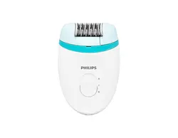 اپیلاتور فیلیپس philips مدل BRE224/00