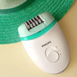 اپیلاتور فیلیپس philips مدل BRE224/00