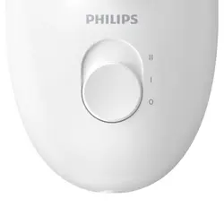 اپیلاتور فیلیپس philips مدل BRE224/00