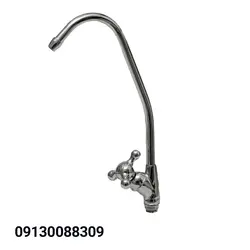 دستگاه تصفیه آب سافت واترsoft water هفت 7 مرحله