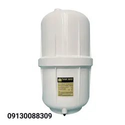 دستگاه تصفیه آب سافت واترsoft water هفت 7 مرحله