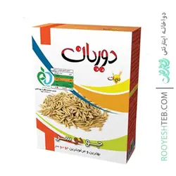 جو دو سر دوريان ( 200 گرمي )