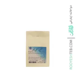 منضج و مسهل بلغم