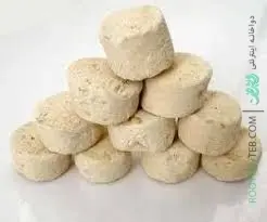 روشور