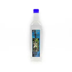 عرق مرکب اعصاب سنگین