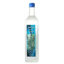 عرق گشنیز سنگین