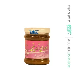 داروی تزریقی