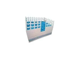 استخر توپ کشتی چوبی _ ساحل کیدز تولید کننده و فروش آنلاین تجهیزات مهد کودک و خانه بازی