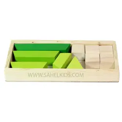 درخت کاج مونته سوری