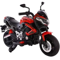 موتور شارژی کد ACE 124 - قیمت موتور بچه گانه - تجهیزات مهد کودک ساحل کیدز