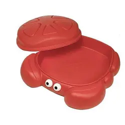 وان شن خرچنگ