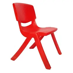 صندلی کودک لبخند