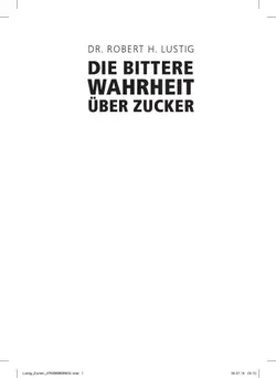 1 حقیقت تلخ درباره قند: چاقی ، دیابت و سایر بیماریهای مزمن چگونه شکل می گیرد و چگونه می توان آنها را شکست داد