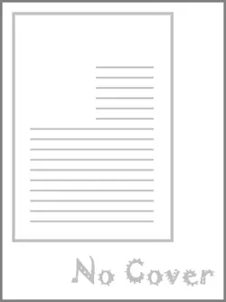 کتاب مسیر به سایر ابعاد