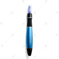 دستگاه میکرونیدلینگ دکتر پن مدل Dr.Pen Microneedling A1W  A1W