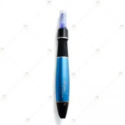 دستگاه میکرونیدلینگ دکتر پن مدل Dr.Pen Microneedling A1W  A1W
