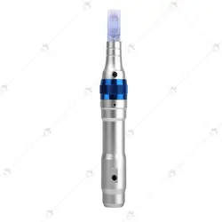 دستگاه میکرونیدلینگ دکتر پن مدل Dr.Pen Microneedling A6  A6
