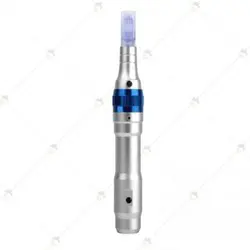 دستگاه میکرونیدلینگ دکتر پن مدل Dr.Pen Microneedling A6  A6