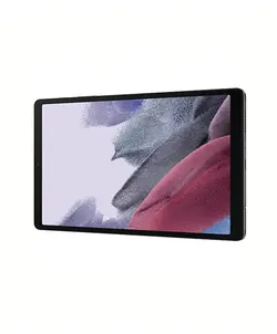 تبلت سامسونگ Galaxy Tab A7 Lite -T225 – 32GB بحش فروش: 09122970548