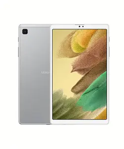 تبلت سامسونگ Galaxy Tab A7 Lite -T225 – 32GB بحش فروش: 09122970548
