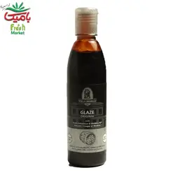 سس بالزامیک گلیز ویلاگریملی 250 میل زیدشت