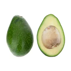 آووکادو ارگانیک