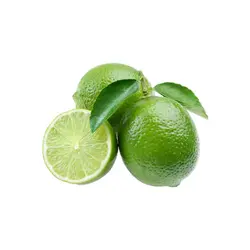 لیمو ترش شیرازی