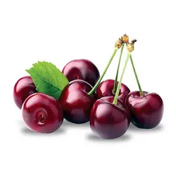 آلبالو رسمی