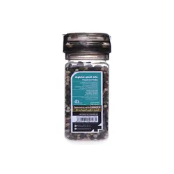 دانه فلفل مخلوط مزید (گرایندر)