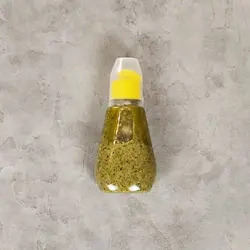 سس پستو ریحان بامیکا ۱۴۰ سی سی