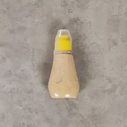 سس ماست و سیر بامیکا ۱۴۰ سی سی