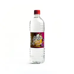 گلاب ارگانیک عصاره طلایی