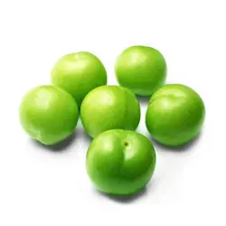 گوجه سبز ممتاز
