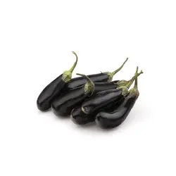 بادمجان گلخانه