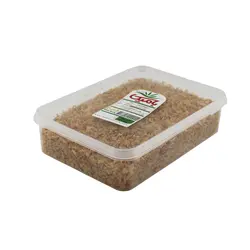 پیاز داغ نگینی بامیکا