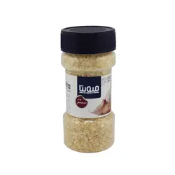 پودر سیر خشک میویتا