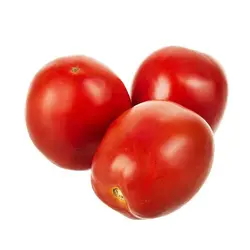 گوجه فرنگی بوته ای