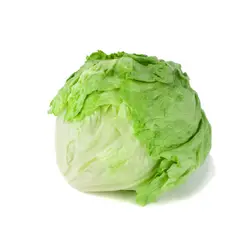 کاهو پیچ