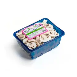 قارچ اسلایس ملارد ۵۰۰ گرمی