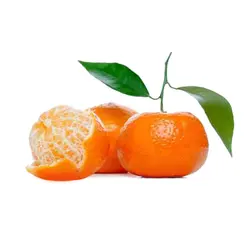 نارنگی شیرین