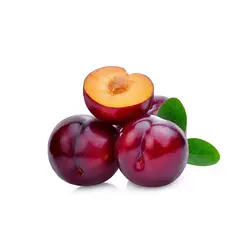 آلو شابلون
