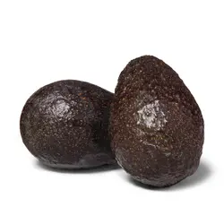 آووکادو سیاه