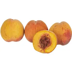 هلو زعفرانی