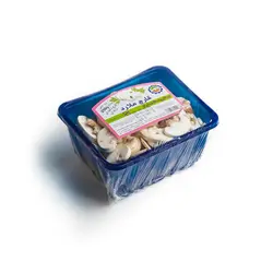 قارچ اسلایس ملارد ۲۵۰ گرمی