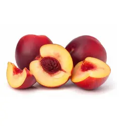 هلو هسته جدا