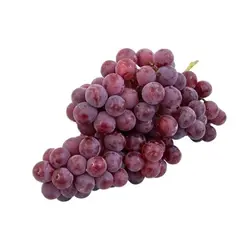 انگور یاقوتی