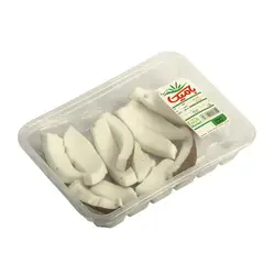 نارگیل اسلایس